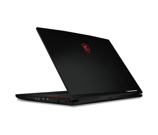 MSI GF63 i5-12450H/16GB/512 RTX4050 144Hz - 1165576 - zdjęcie 6